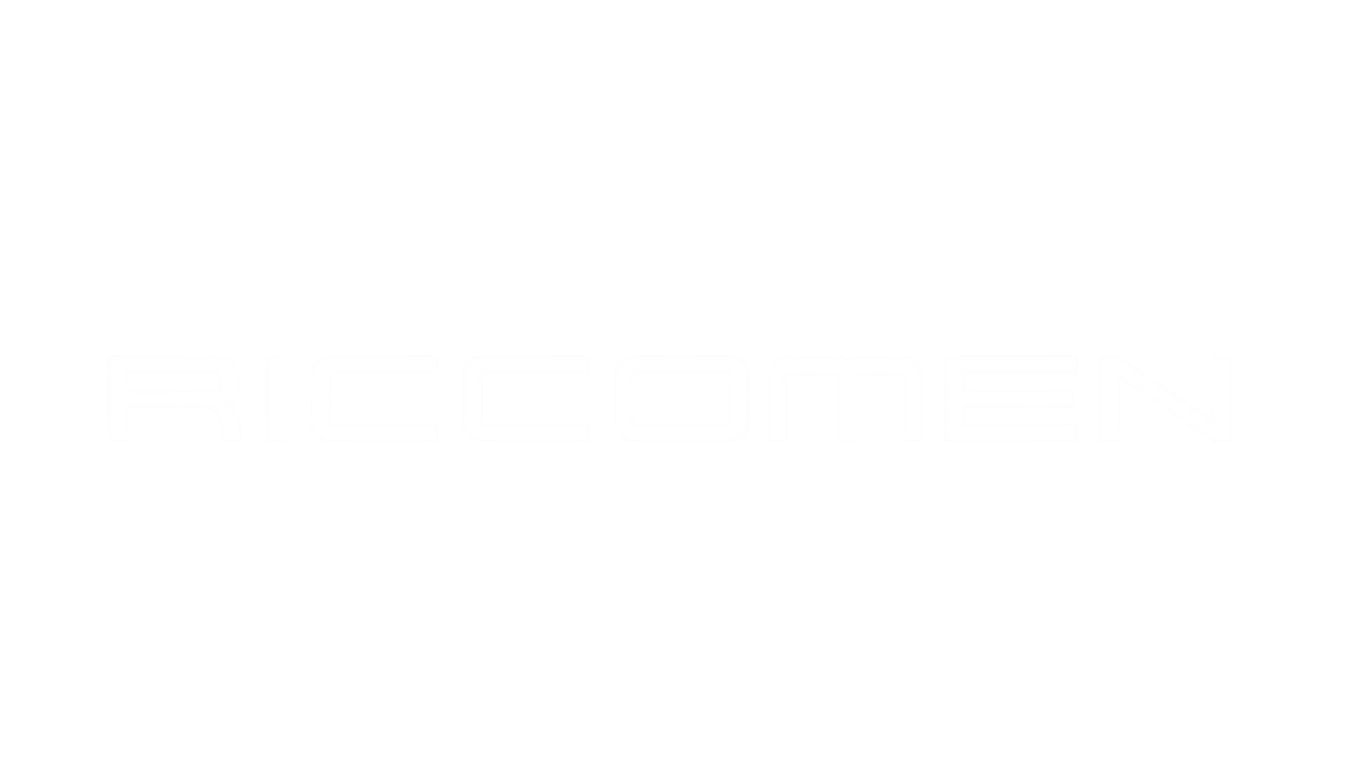 RICCOMEN