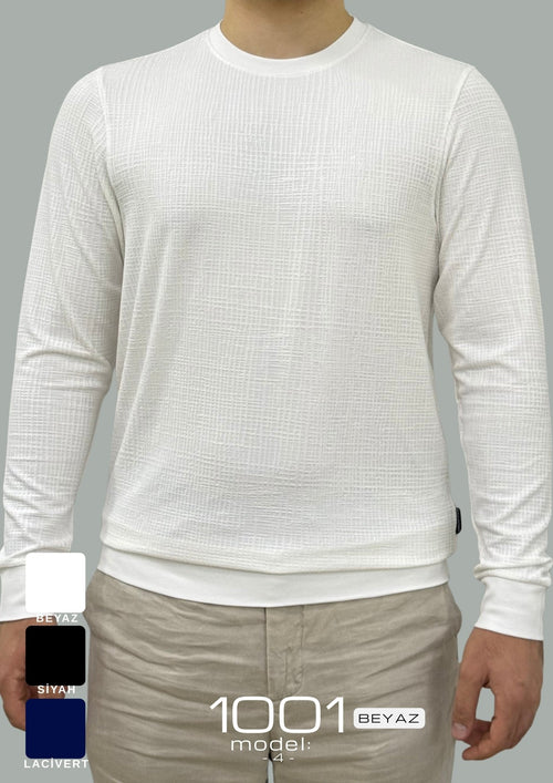 T-Shirt / 1001