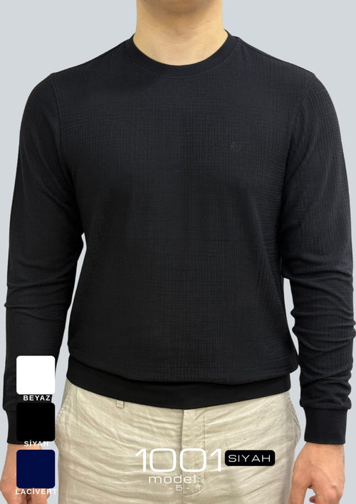 T-Shirt / 1001