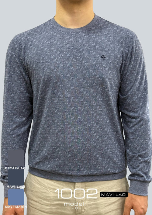 T-Shirt / 1002